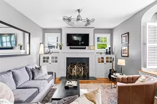 326 W Collings Ave, Collingswood, NJ 08108 - Photo 13