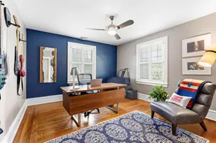 326 W Collings Ave, Collingswood, NJ 08108 - Photo 31