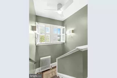 326 W Collings Avenue, Collingswood, NJ 08108 - Photo 39