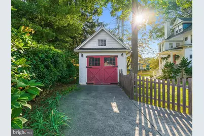 326 W Collings Avenue, Collingswood, NJ 08108 - Photo 57