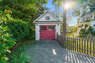 326 W Collings Ave, Collingswood, NJ 08108 - Photo 57