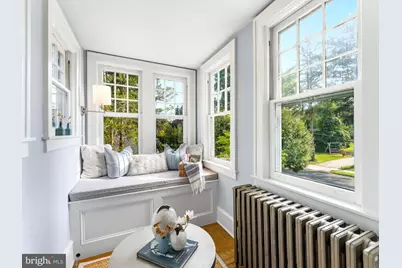 326 W Collings Avenue, Collingswood, NJ 08108 - Photo 27