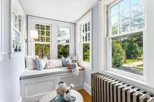 326 W Collings Ave, Collingswood, NJ 08108 - Photo 27