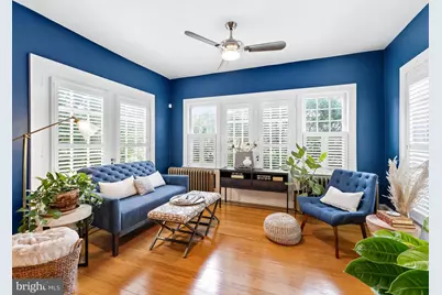 326 W Collings Avenue, Collingswood, NJ 08108 - Photo 17