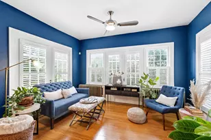 326 W Collings Ave, Collingswood, NJ 08108 - Photo 17