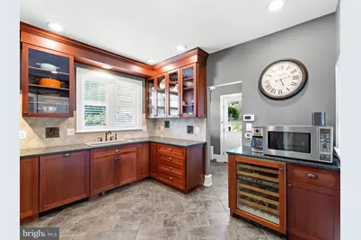 326 W Collings Avenue, Collingswood, NJ 08108 - Photo 21