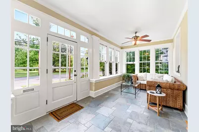 326 W Collings Avenue, Collingswood, NJ 08108 - Photo 7