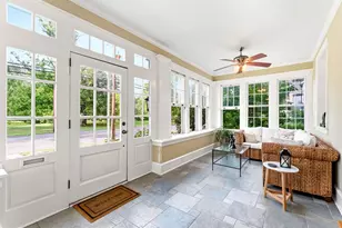 326 W Collings Ave, Collingswood, NJ 08108 - Photo 7