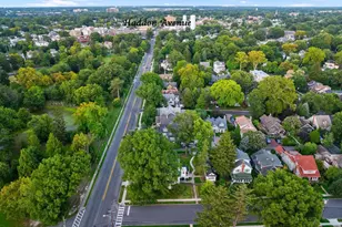 326 W Collings Ave, Collingswood, NJ 08108 - Photo 63
