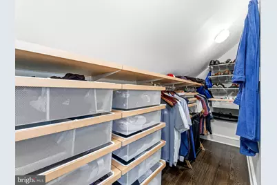 326 W Collings Avenue, Collingswood, NJ 08108 - Photo 45