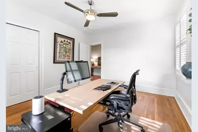 326 W Collings Avenue, Collingswood, NJ 08108 - Photo 37
