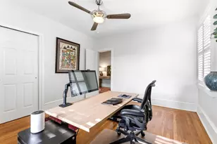 326 W Collings Ave, Collingswood, NJ 08108 - Photo 37