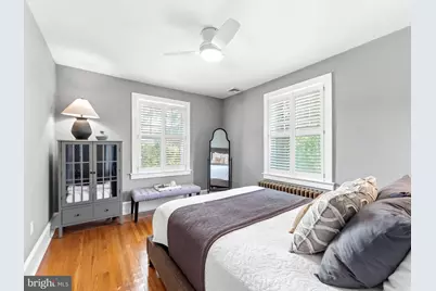 326 W Collings Avenue, Collingswood, NJ 08108 - Photo 29