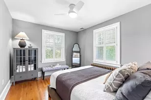 326 W Collings Ave, Collingswood, NJ 08108 - Photo 29