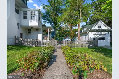 326 W Collings Avenue, Collingswood, NJ 08108 - Photo 59