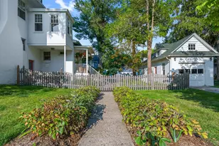 326 W Collings Ave, Collingswood, NJ 08108 - Photo 59
