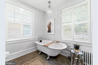 326 W Collings Avenue, Collingswood, NJ 08108 - Photo 33