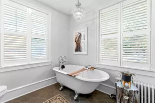 326 W Collings Ave, Collingswood, NJ 08108 - Photo 33