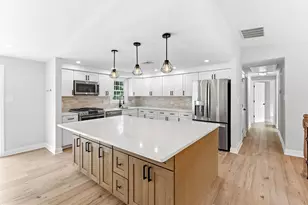 14 Tiffany Pl, Sicklerville, NJ 08081 - Photo 11