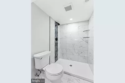 14 Tiffany Place, Sicklerville, NJ 08081 - Photo 39