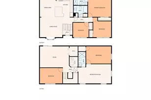 14 Tiffany Pl, Sicklerville, NJ 08081 - Photo 43