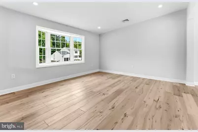 14 Tiffany Place, Sicklerville, NJ 08081 - Photo 7