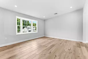 14 Tiffany Pl, Sicklerville, NJ 08081 - Photo 7
