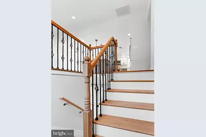 14 Tiffany Place, Sicklerville, NJ 08081 - Photo 5