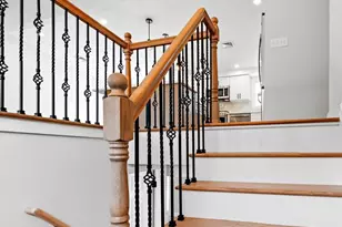 14 Tiffany Pl, Sicklerville, NJ 08081 - Photo 5