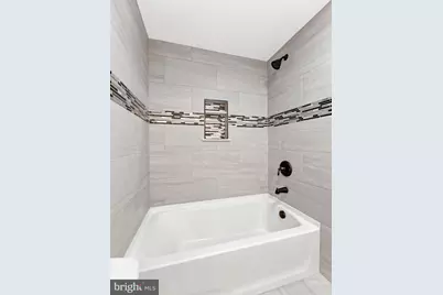 14 Tiffany Place, Sicklerville, NJ 08081 - Photo 27