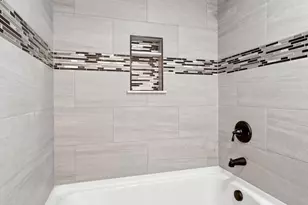 14 Tiffany Pl, Sicklerville, NJ 08081 - Photo 27