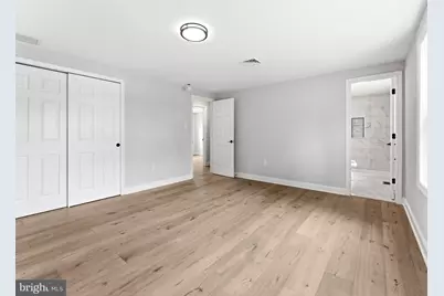 14 Tiffany Place, Sicklerville, NJ 08081 - Photo 17