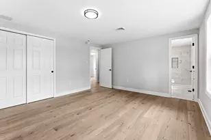 14 Tiffany Pl, Sicklerville, NJ 08081 - Photo 17