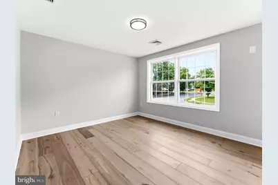 14 Tiffany Place, Sicklerville, NJ 08081 - Photo 21