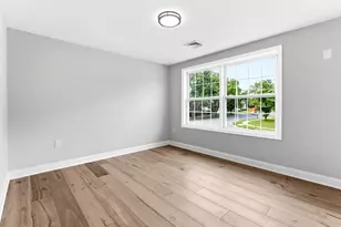 14 Tiffany Pl, Sicklerville, NJ 08081 - Photo 21