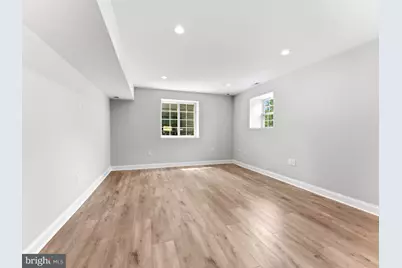 14 Tiffany Place, Sicklerville, NJ 08081 - Photo 33