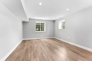 14 Tiffany Pl, Sicklerville, NJ 08081 - Photo 33