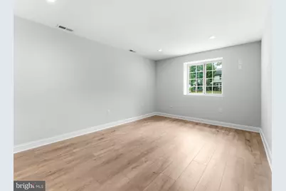 14 Tiffany Place, Sicklerville, NJ 08081 - Photo 35