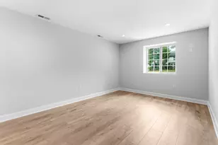 14 Tiffany Pl, Sicklerville, NJ 08081 - Photo 35