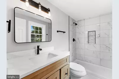 14 Tiffany Place, Sicklerville, NJ 08081 - Photo 19
