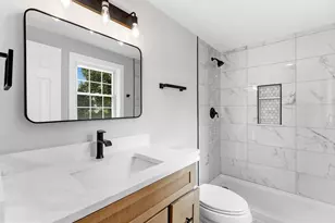 14 Tiffany Pl, Sicklerville, NJ 08081 - Photo 19