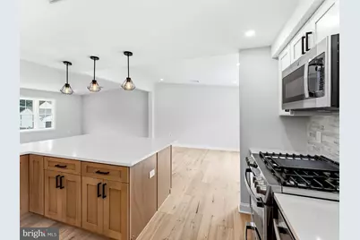 14 Tiffany Place, Sicklerville, NJ 08081 - Photo 13