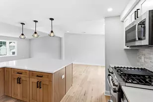 14 Tiffany Pl, Sicklerville, NJ 08081 - Photo 13
