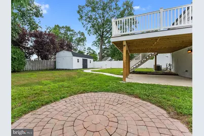 14 Tiffany Place, Sicklerville, NJ 08081 - Photo 41