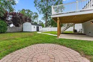 14 Tiffany Pl, Sicklerville, NJ 08081 - Photo 41