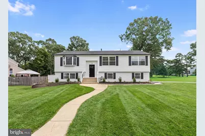 14 Tiffany Place, Sicklerville, NJ 08081 - Photo 1