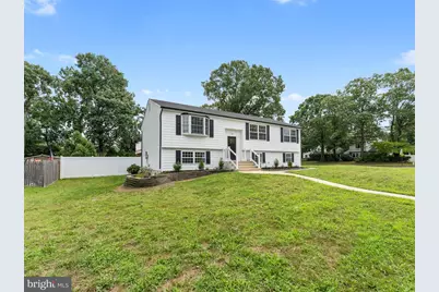 14 Tiffany Place, Sicklerville, NJ 08081 - Photo 3