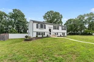 14 Tiffany Pl, Sicklerville, NJ 08081 - Photo 3