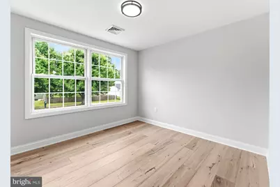 14 Tiffany Place, Sicklerville, NJ 08081 - Photo 23