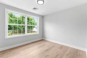 14 Tiffany Pl, Sicklerville, NJ 08081 - Photo 23